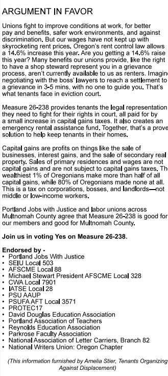 voters-statement